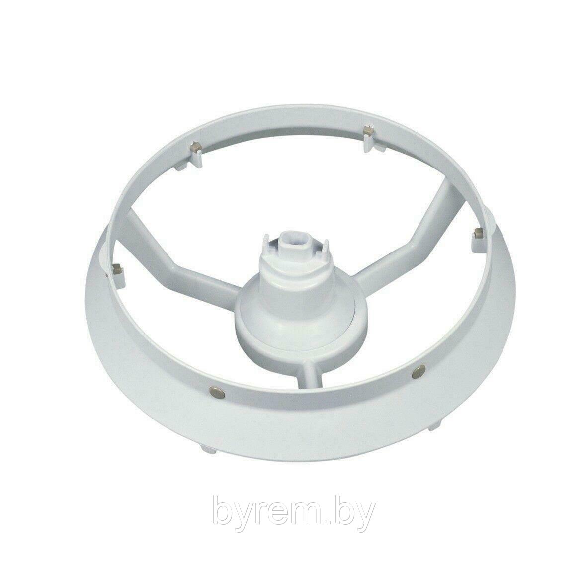 Держатель дисков (соединительное крепление) для кухонного комбайна Bosch (Бош) 00656301 - фото 1 - id-p139714189