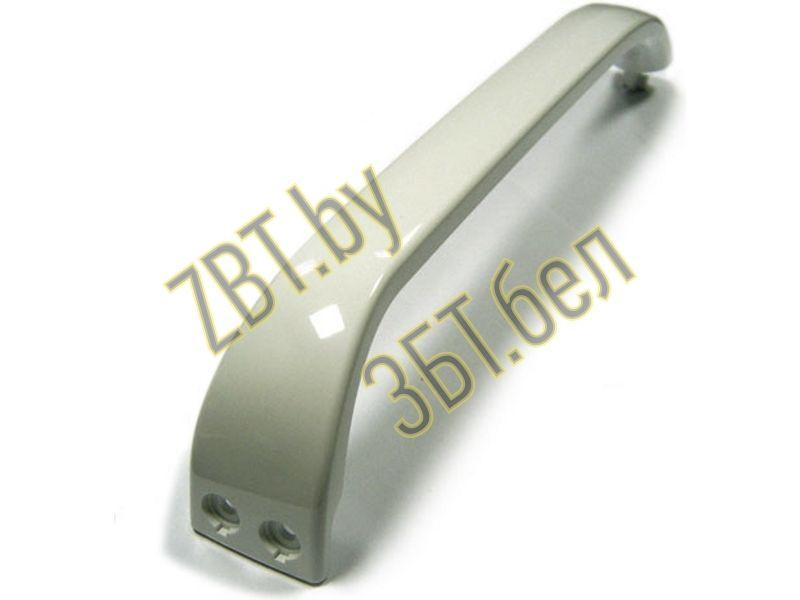 Ручка к двери холодильника Bosch 00676013 - фото 2 - id-p54226445