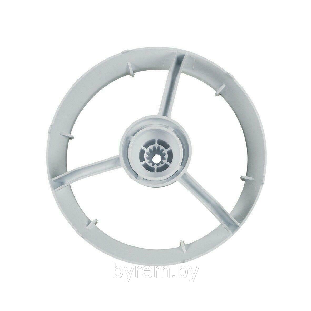 Держатель дисков (соединительное крепление) для кухонного комбайна Bosch (Бош) 00656301 - фото 2 - id-p139714189