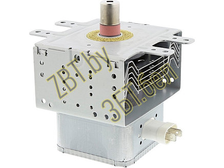 Магнетрон для микроволновой печи Electrolux 4055373890, фото 2