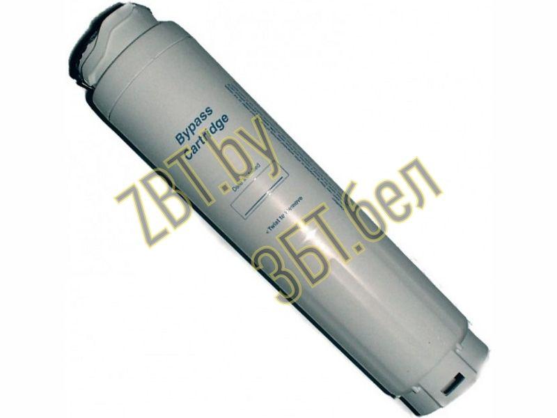 Водяной фильтр для холодильника Bosch 11028826 - фото 4 - id-p54313504