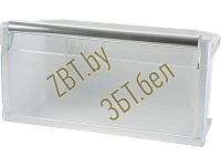Ящик ( контейнер ) для холодильника Bosch 00686078