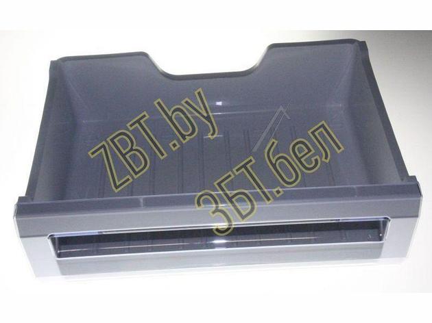 Ящик (контейнер, емкость) для овощей холодильника Samsung DA97-07814A, фото 2
