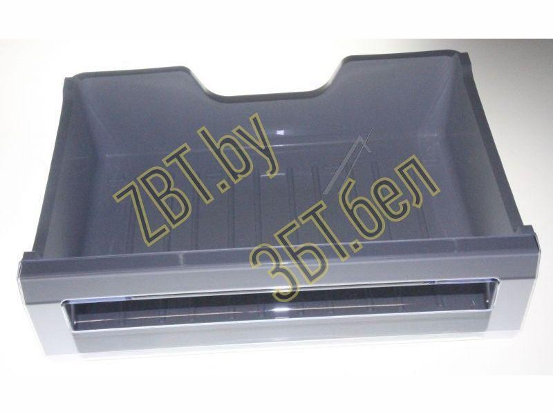 Ящик (контейнер, емкость) для овощей холодильника Samsung DA97-07814A