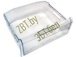 Ящик (контейнер) для морозильной камеры к холодильникам Bosch 356526