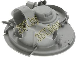 Накопитель помпы для посудомоечной машины Bosch 00702507