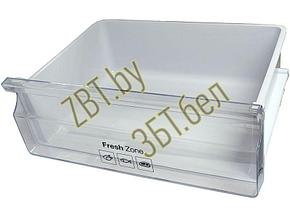 Ящик (контейнер, емкость) фреш зоны для холодильника Samsung DA97-13473B, фото 2