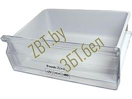 Ящик (контейнер, емкость) фреш зоны для холодильника Samsung DA97-13473B