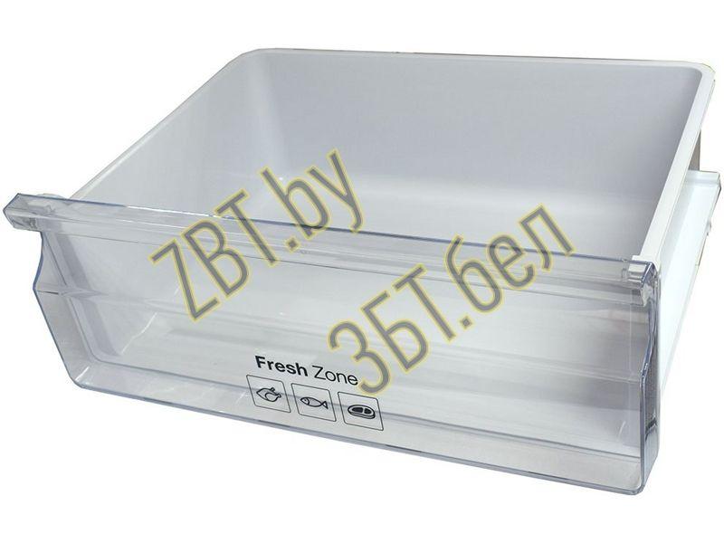 Ящик (контейнер, емкость) фреш зоны для холодильника Samsung DA97-13473B - фото 1 - id-p106103086
