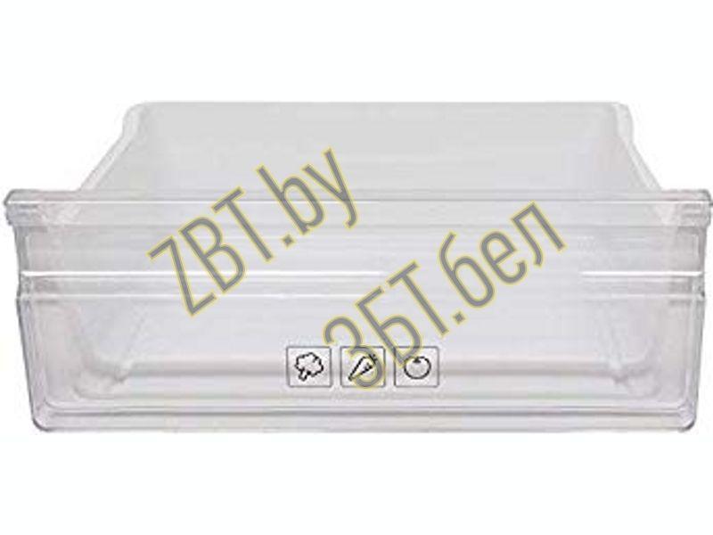 Ящик (контейнер, емкость) фреш зоны для холодильника Samsung DA97-13473B - фото 2 - id-p106103086
