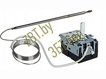 Терморегулятор T-150 для духовки Gefest 81381232 замена на 55.17052.530, фото 3