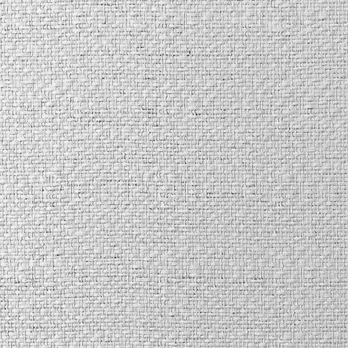 Стеклообои под покраску BauTex Design Madrid