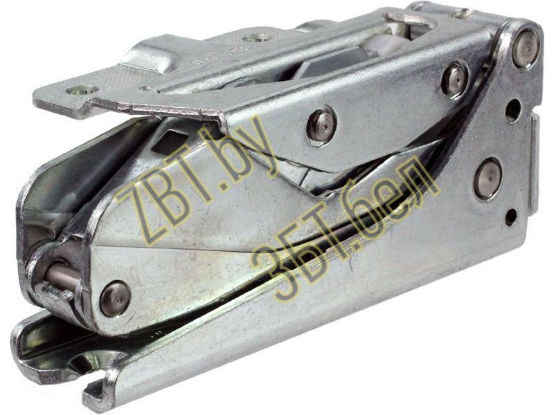 Петля двери (шарнир) Hettich 3362 5.0 для холодильника Electrolux 2211202029 замена на 2211202045 - фото 3 - id-p56002416