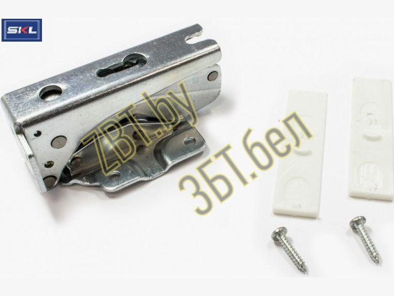 Петля двери (шарнир) Hettich 3362 5.0 для холодильника Electrolux DHF204ZN (2211202052) SKL