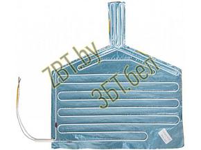 Нагреватель (тэн) поддона каплепадения для холодильника Indesit C00851066, фото 2