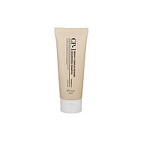 Протеиновый шампунь для волос Esthetic House CP-1 BC Intense Nourishing Shampoo 100 мл