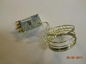 Термостат K59-Q1902 ( капилляр 1,5м ) для холодильника Indesit C00265859, фото 2