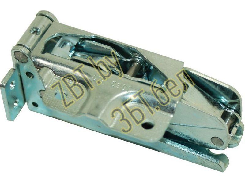 Петля для холодильника LG 4775JA3031B / Hettich 3307 5.0 - 3703 5.0 (ID ...