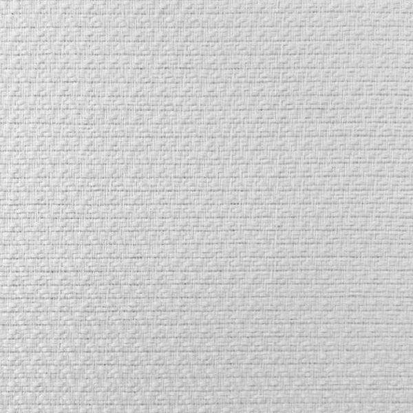Стеклообои под покраску BauTex Design Rome