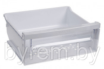 Ящик морозильной камеры (верхний/средний) для холодильника Samsung (Самсунг) DA97-07808A - фото 1 - id-p139717170