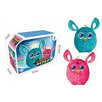 Интерактивная игрушка Ферби Furby НОВЫЙ