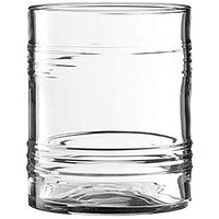 Стакан для коктейлей «Тинкан», 280 мл