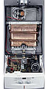 Котел газовый двухконтурный BOSCH Gaz 3000 W  ZW 14-2 DH AE купить в Гомеле, фото 3