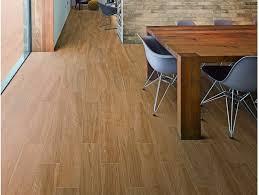Керамогранит Escape Ragno Marazzi