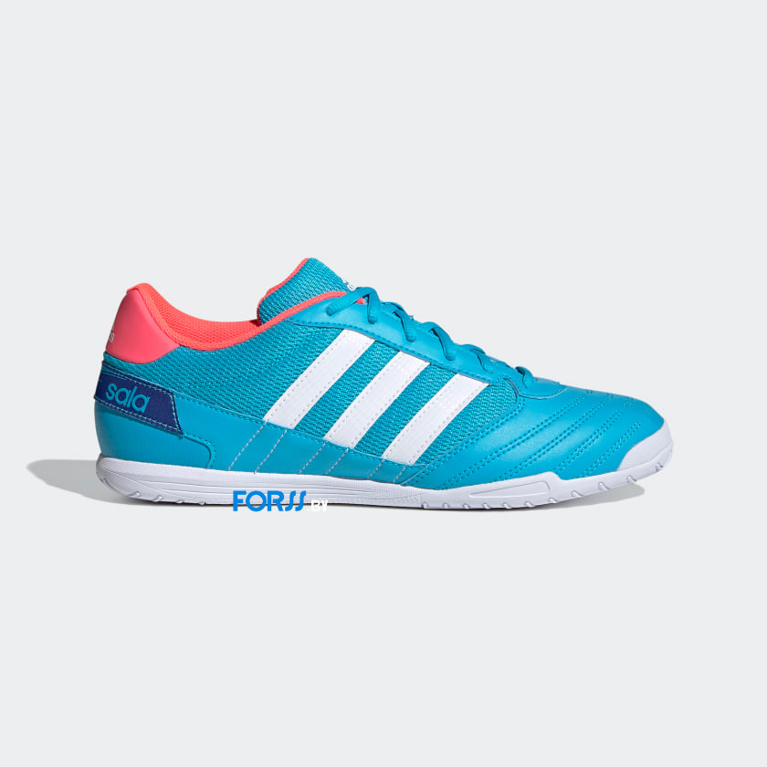 Футзалки Adidas Super Sala