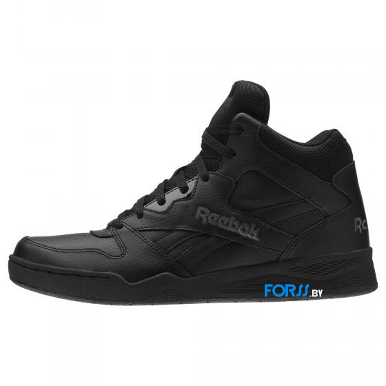 Кроссовки REEBOK ROYAL - фото 1 - id-p139748001