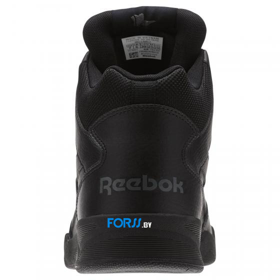 Кроссовки REEBOK ROYAL - фото 3 - id-p139748001