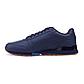 Кроссовки Puma ST Runner v2 Full L, фото 6