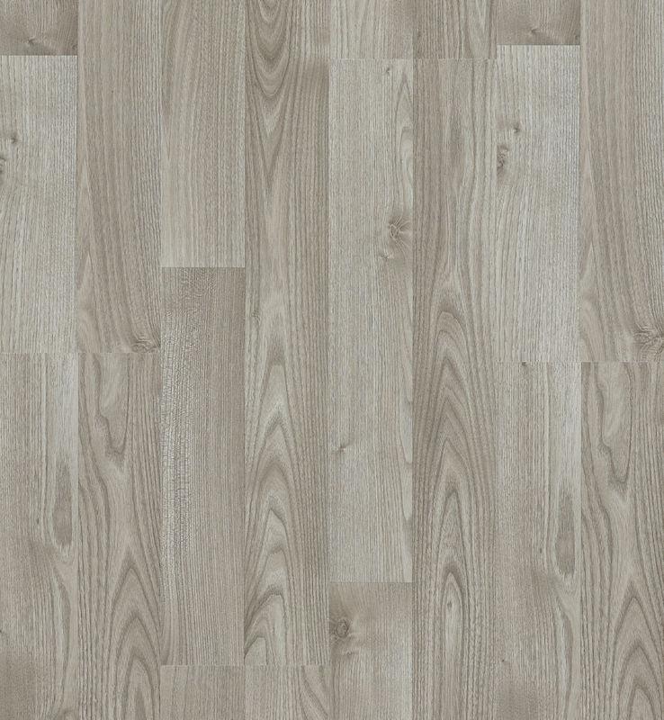 Ламинат Lista Oak 2 str