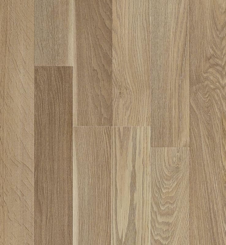 Ламинат Mimosa Ash 3 str