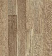 Ламинат Natural Oak 2 str