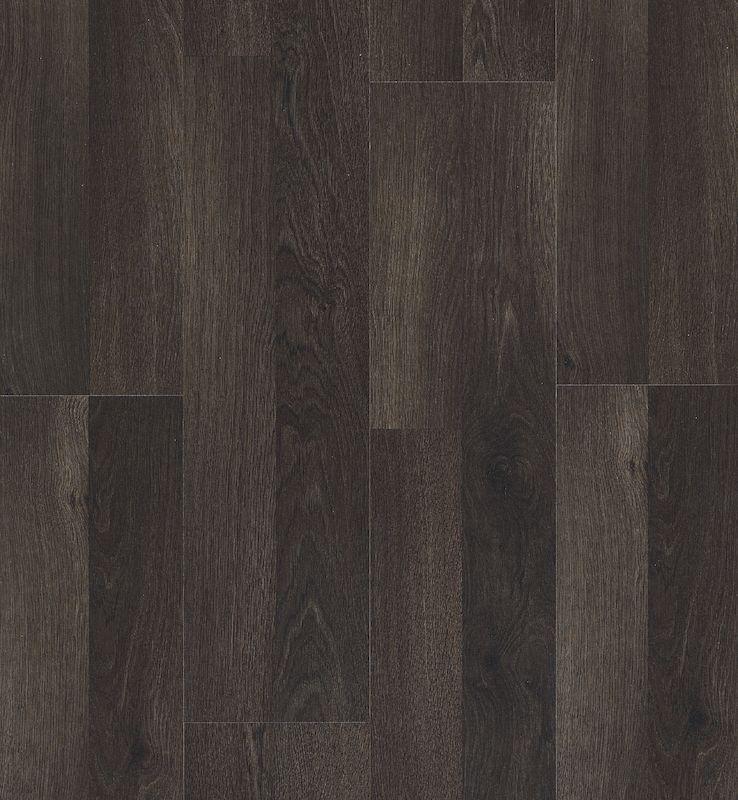 Ламинат Oleander Oak 2 str