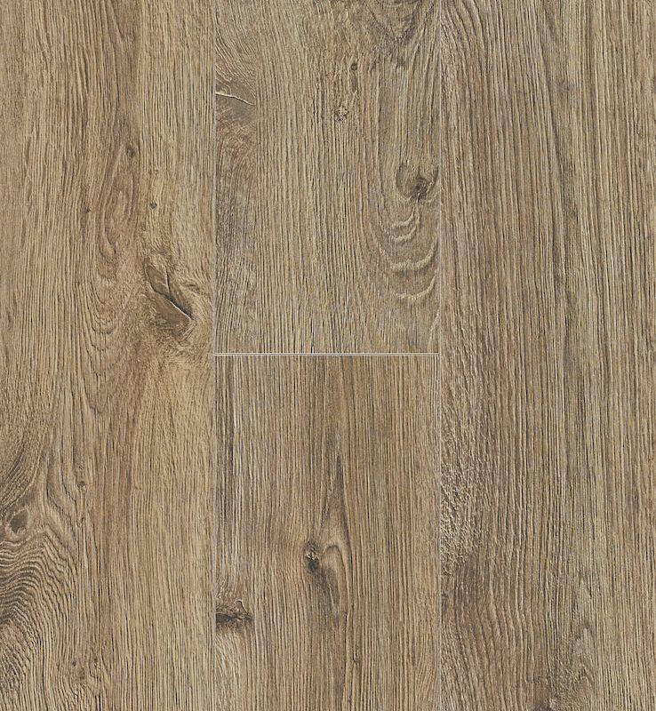 Ламинат Oslo Oak
