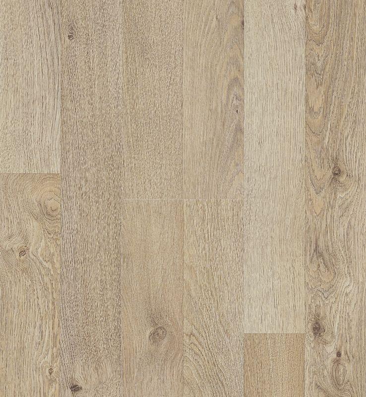 Ламинат Smoked Oak 2 str