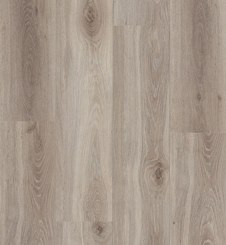 Ламинат Trondheim Oak