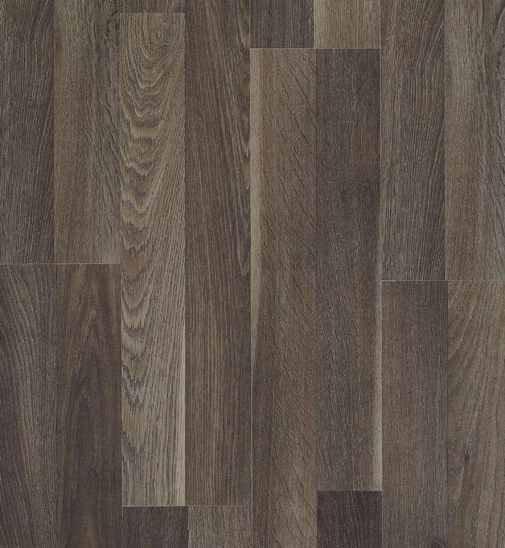 Ламинат Volare Oak 2 str