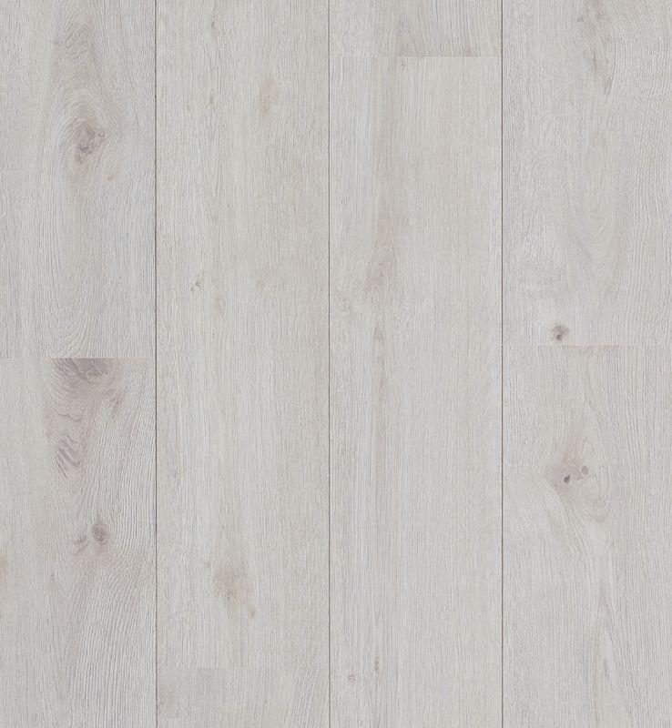 Ламинат Voss Oak
