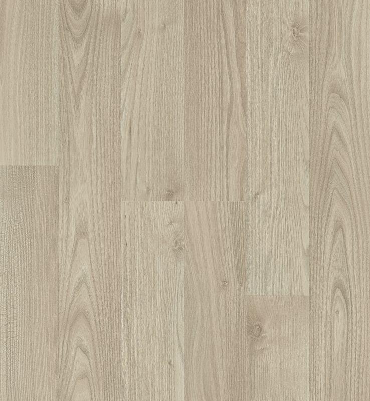 Ламинат White Oak 2 str