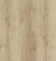 Ламинат White Oiled Oak 2-х сторонняя