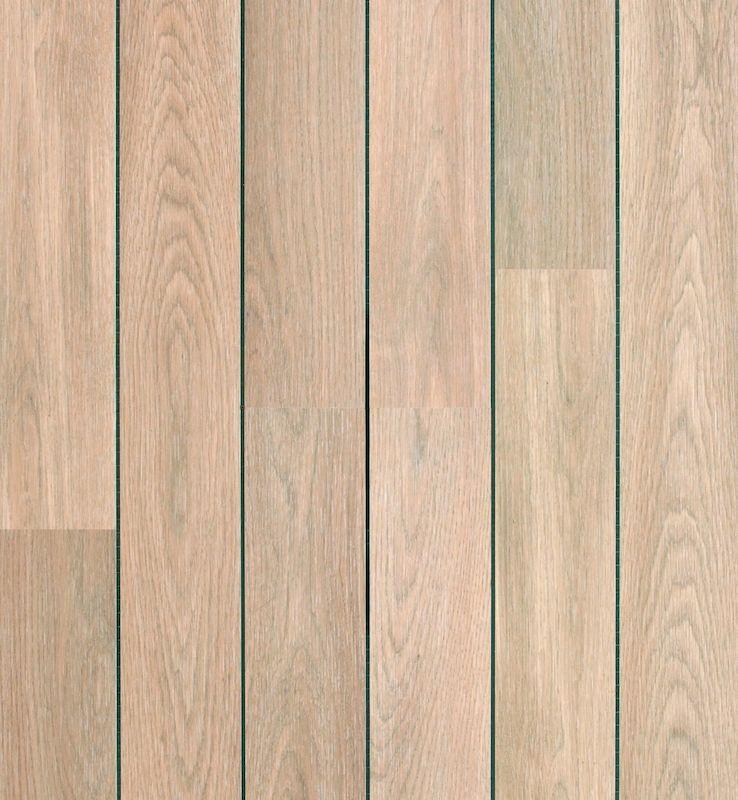 Ламинат White Oiled Oak Shipdeck