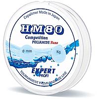 Леска монофильная Expert Profi HM80 30 м