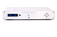 Усилитель интегрированный Electrocompaniet ECI-80D