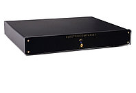 Фонокорректор Electrocompaniet ECP-2 MkII