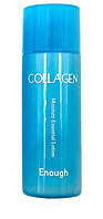 [ENOUGH] Лосьон для лица КОЛЛАГЕН Collagen Moisture Essential Lotion, 30 мл