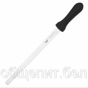Нож кондитерский L=430/300 мм - фото 1 - id-p139798345