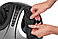 Массажер для ног с функцией массажа Гуаша ASIA SPA (Foot massager F-905) KZ 0570, фото 7